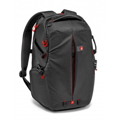 Рюкзак для фотоаппарата Manfrotto Pro Light RedBee-210 (MB PL-BP-R)